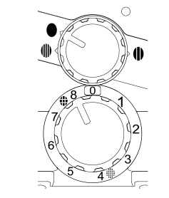 Rapid-Prep Mandoline - Shop