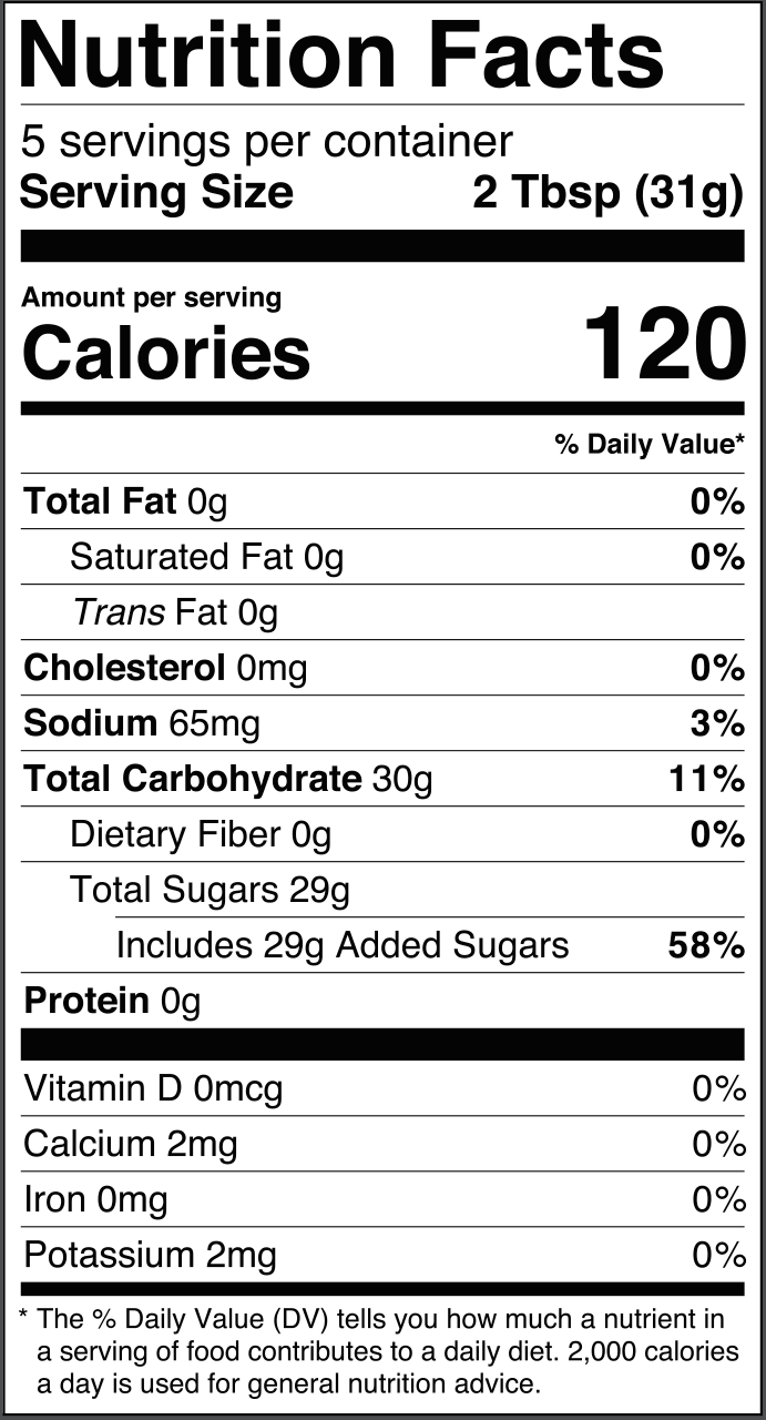 Holiday Better Batter Box Shop Pampered Chef US Site