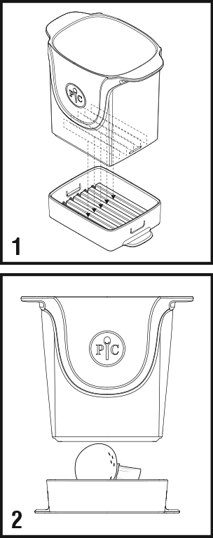 https://www.pamperedchef.com/iceberg/media/use-and-care/100860-use-and-care-1.gif