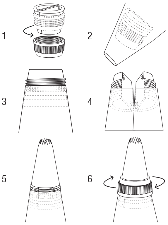 illustration