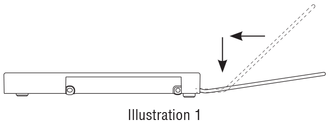 illustration