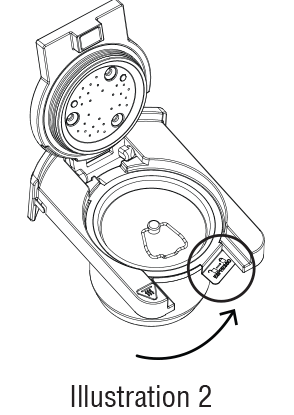 illustration