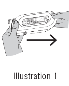 illustration