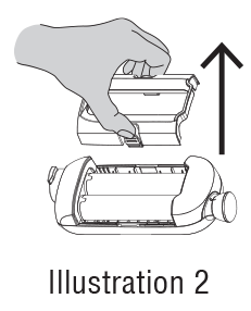 illustration