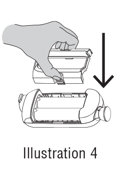 illustration