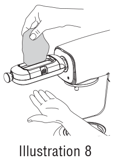 illustration