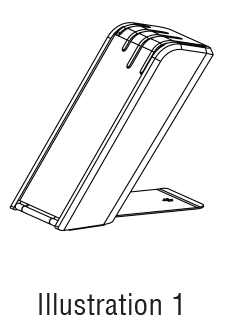 illustration