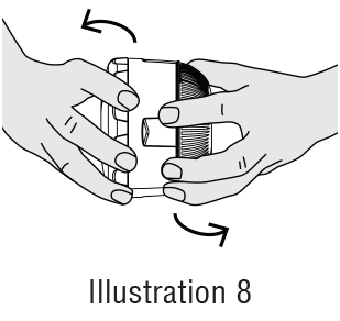 illustration