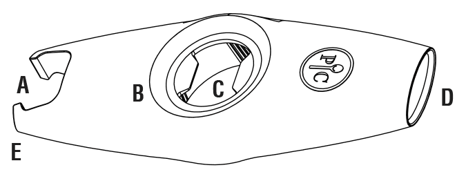 5-In-1 Opener