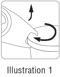 5-In-1 Opener