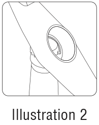 5-In-1 Opener