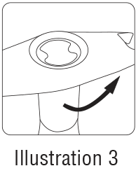 5-In-1 Opener