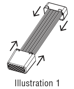 illustration
