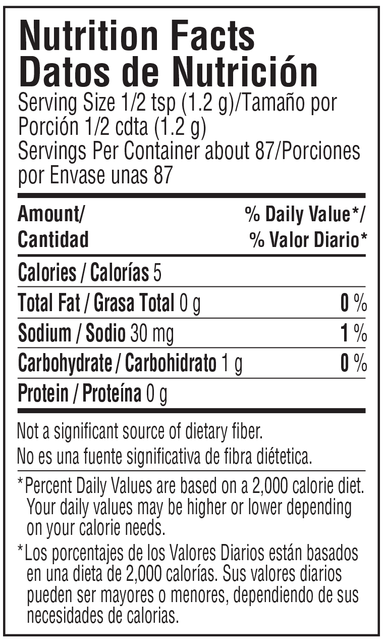 SunDried Tomato Herb Oil Dipping Seasoning Shop Pampered Chef US Site