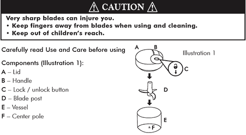 https://www.pamperedchef.com/iceberg/media/use-and-care/safety_caution_2581.gif