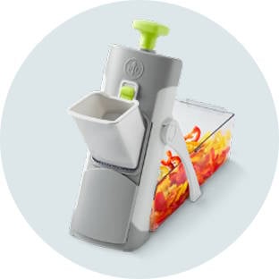 Deluxe Electric Waffle Plates