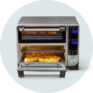 Replacement Lid for 2.5-qt. (2.4-L) Insulated Serving Bowl