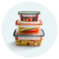 Smooth-Edge Can Opener