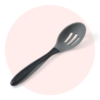 Skinny Scraper