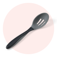 Skinny Scraper