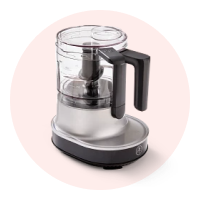 Cake Tester & Releaser