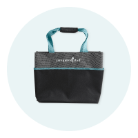Kids Club Apron