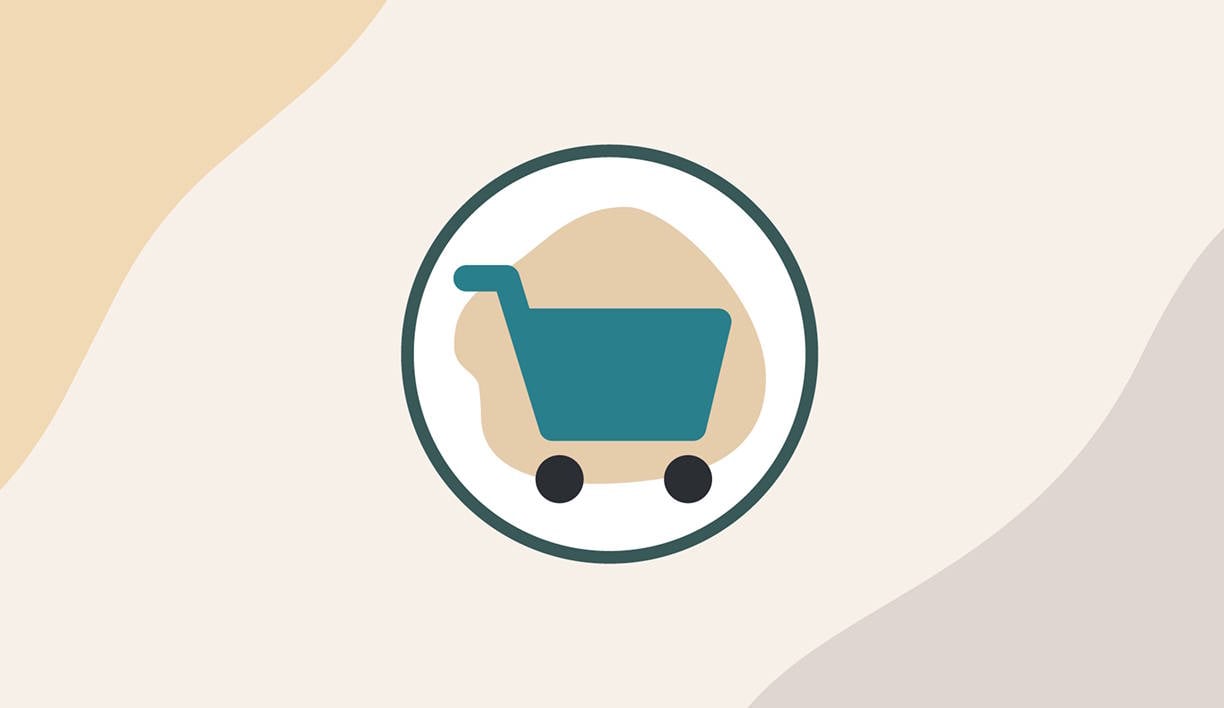 A cart