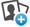 Add to<br />Group