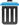 Delete<br />from Group