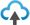 Export<br />Selected