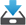 Import<br />Contacts