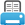 Print<br />Labels