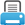Print<br />List