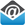Send Customer<br />Connection Email