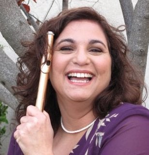 Jacqueline Aronowitz