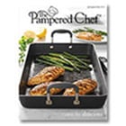 Your Pampered Chef Consultant