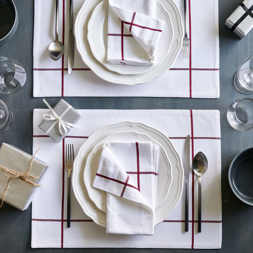 Marble Rolling Pin Shop Pampered Chef US Site