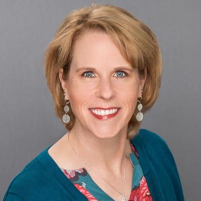 Your Pampered Chef Consultant