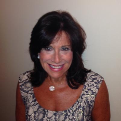 Your Pampered Chef Consultant