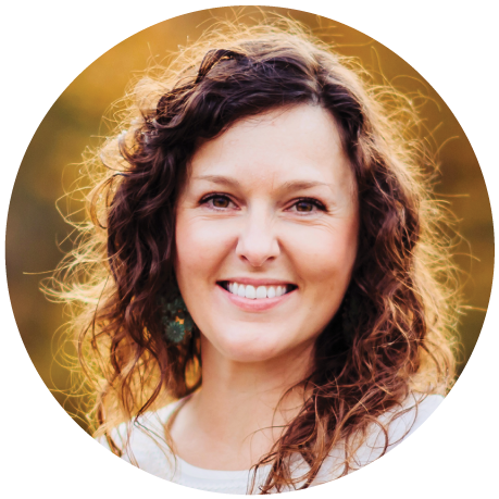 Your Pampered Chef Consultant