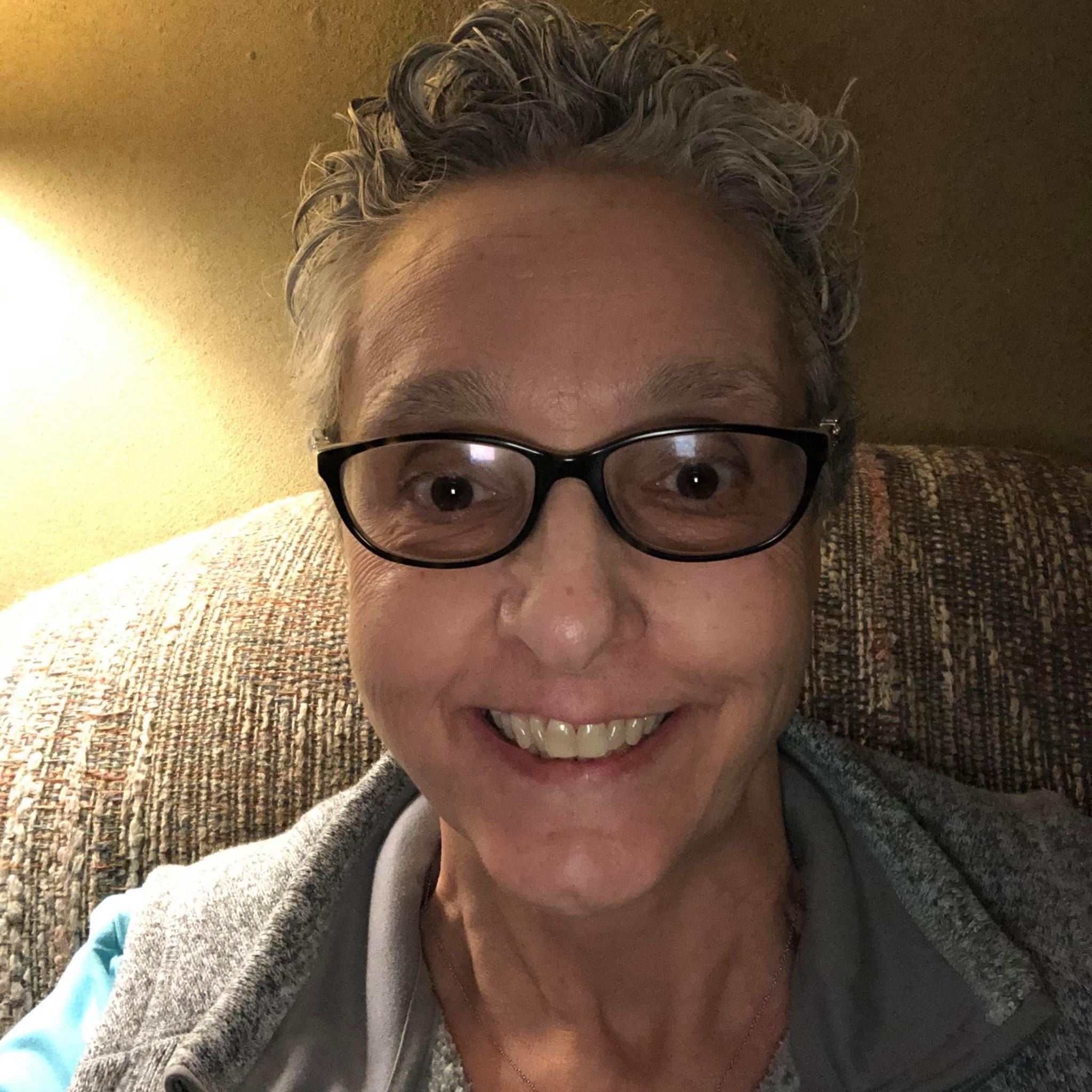 Your Pampered Chef Consultant