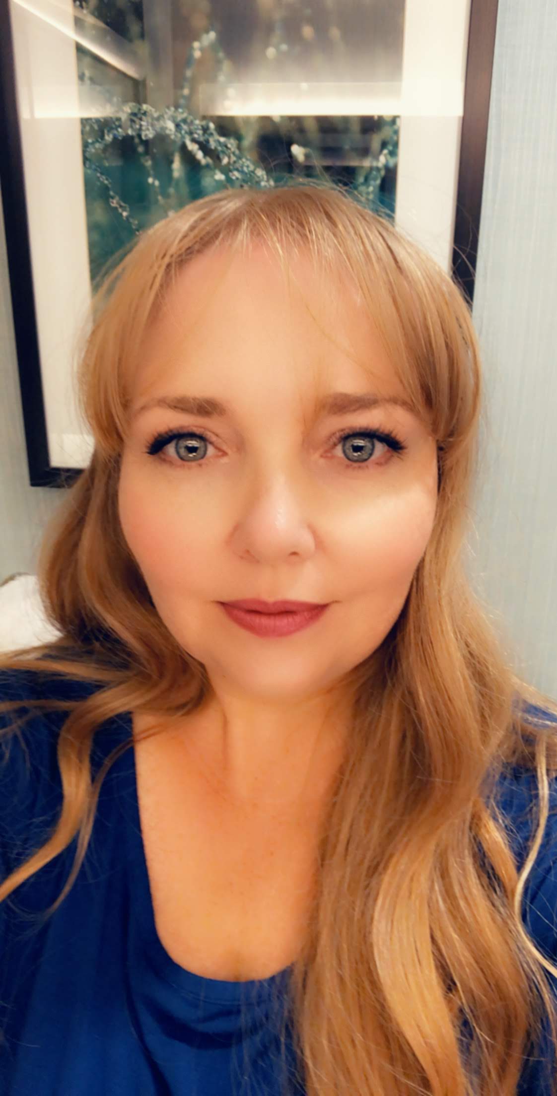 Your Pampered Chef Consultant