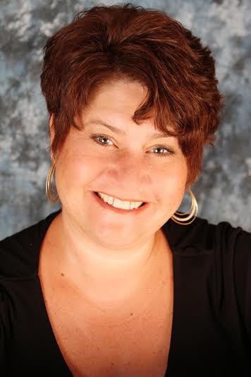 Your Pampered Chef Consultant