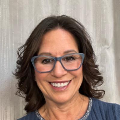 Your Pampered Chef Consultant