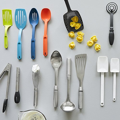 Marble Rolling Pin Shop Pampered Chef US Site