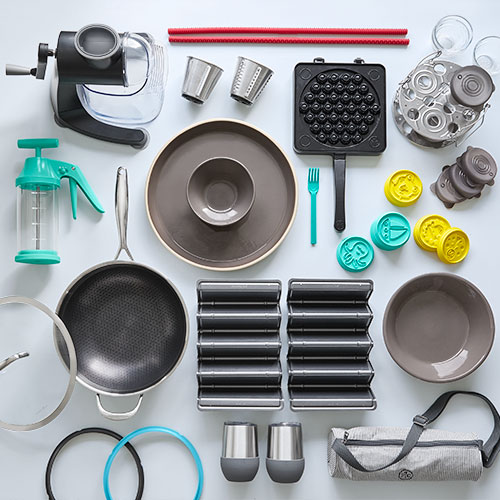Shop Pampered Chef US Site