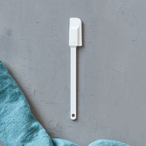 Marble Rolling Pin Shop Pampered Chef US Site