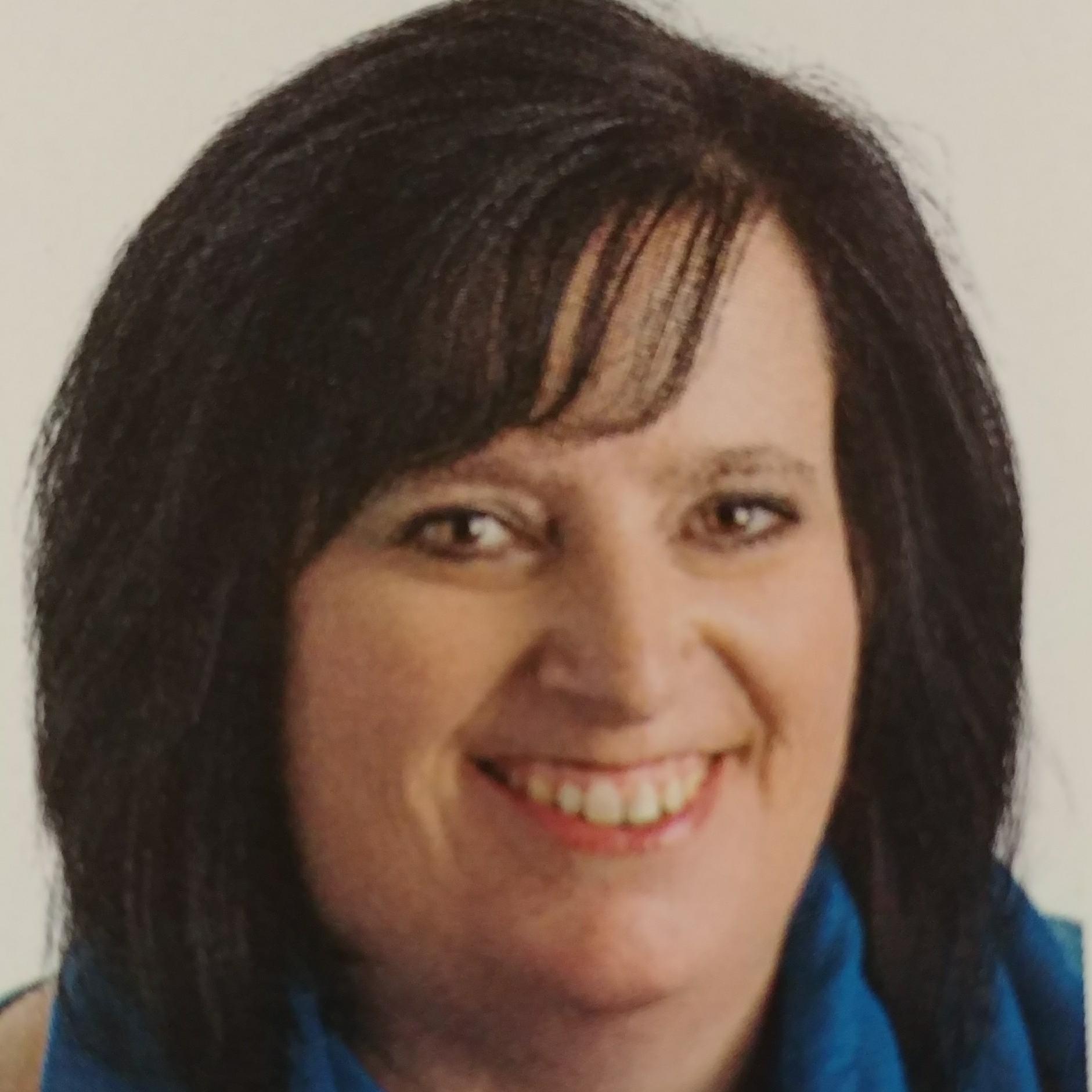 Lisa Lokken
