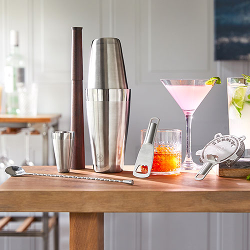 shop pampered chef us