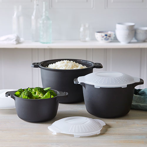 shop pampered chef us